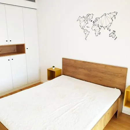 Sag Sky Park Castle Wiev Free Parking Free Wifi *