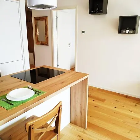 Sag Sky Park Castle Wiev Free Parking Free Wifi * Bratislava