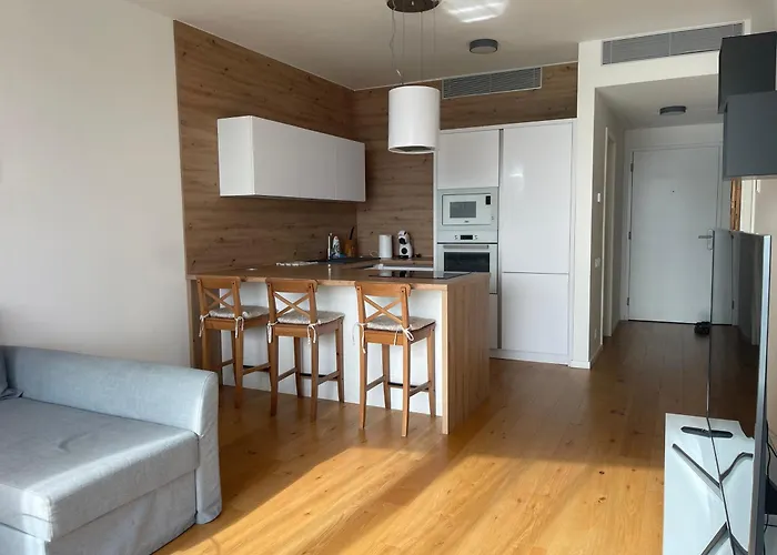 Sag Sky Park Castle Wiev Free Parking Free Wifi