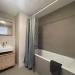 Sag Sky Park Castle Wiev Free Parking Free Wifi Bratislava