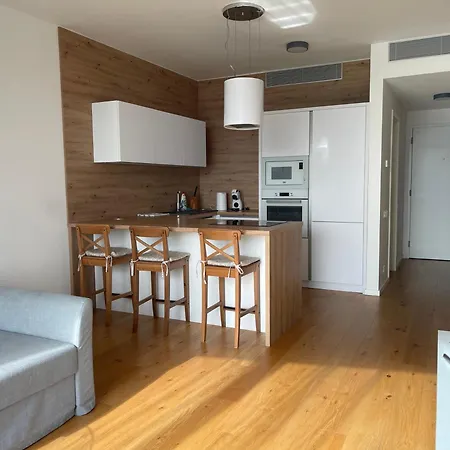 Sag Sky Park Castle Wiev Free Parking Free Wifi