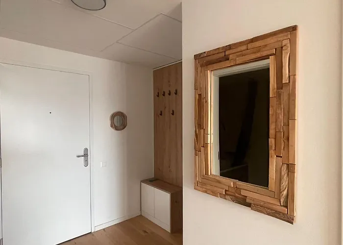 Apartman Sag Sky Park Castle Wiev Free Parking Free Wifi *